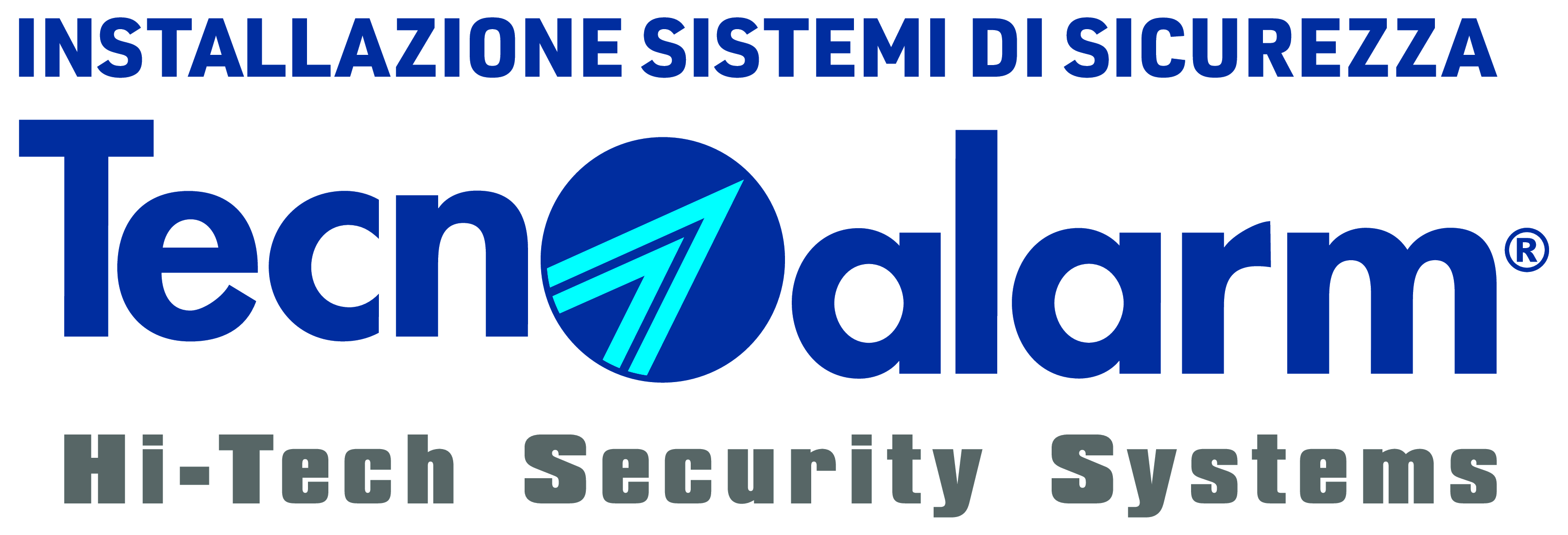 Tecnoalarm